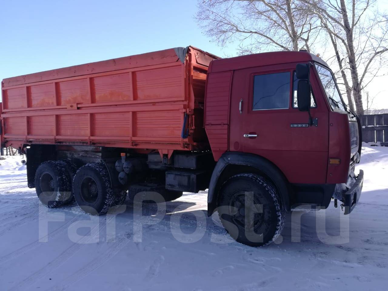 Камаз 55102 сельхозник. Камаз 55102 самосвал с прицепом. Камаз 55102 1990 года выпуска. Камаз 55102 зерновоз. Камаз 55102 бортовой.