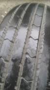 Bridgestone. Летние, 2003 год, без износа, 1 шт