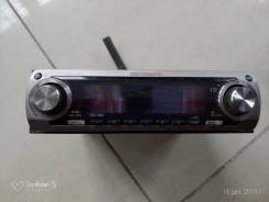 Pioneer Carrozzeria DEH