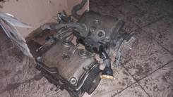 Головка блока цилиндров. Subaru Forester Subaru Legacy Subaru Impreza Двигатели: EJ20, EJ201, EJ202, EJ203, EJ204, EJ205, EJ20A, EJ20E, EJ20G, EJ20J...