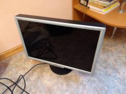 NEC. 20", технология ЖК (LCD)