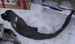 Подкрылок. Toyota Vanguard, ACA31, ACA33, ACA33W, ACA36, ACA38, ACA38W Toyota RAV4, ACA30, ACA31, ACA31W, ACA33, ACA36, ACA36W, ACA38, ACA38L, ALA30...