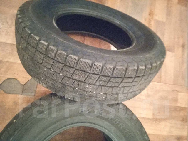 Kings Tire. ������, ��� �����, �/�, ����� 5 % ����