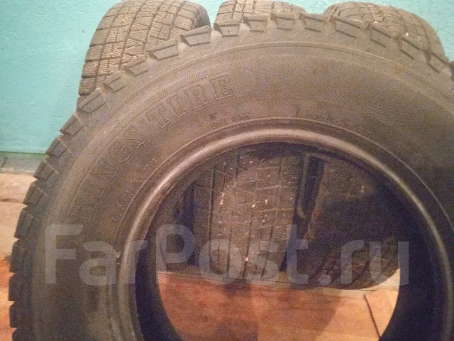 Kings Tire. ������, ��� �����, �/�, ����� 5 % ����