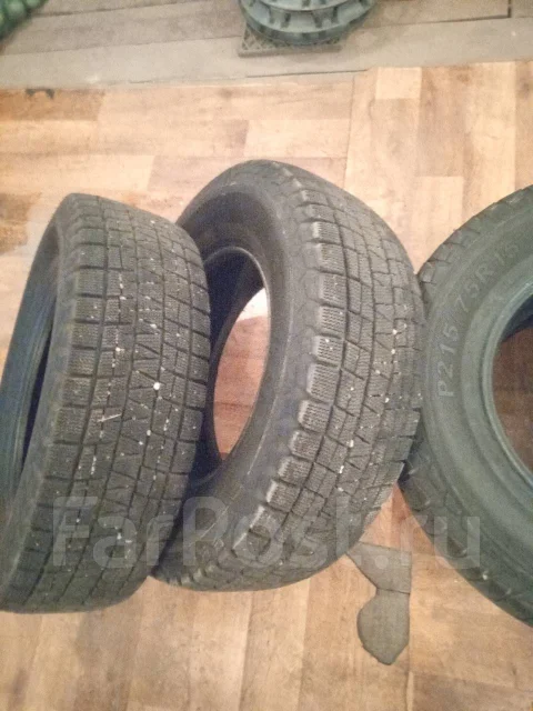 Kings Tire. ������, ��� �����, �/�, ����� 5 % ����