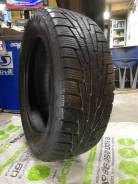 Nokian Hakkapeliitta Sport Utility. ,  , /,  20 % 