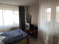2-комнатная, улица Яшина 29. Кировский, частное лицо, 52 кв. м.