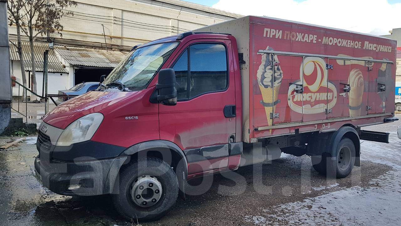 Рефрижератор симферополь. Ивеко дейли рефрижератор. Рефрижератор симферополь. Перевозка товаров в рефрижераторе. Рефрижератор симферополь.