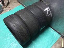Bridgestone Regno GR-XT. Летние, 2014 год, 20 %, 4 шт