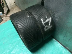 Yokohama Avs Sport V102. ������, �/�, ����� 20 % ����