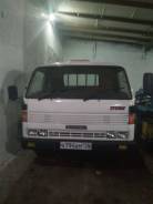 Mazda Titan. Продается , 4 000 куб. см., 2 500 кг., 4x2