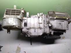 Корпус отопителя. Toyota: Sprinter, Corolla Spacio, Sprinter Carib, Corolla Levin, Sprinter Trueno, Corolla Двигатели: 2C, 3CE, 4AFE, 4EFE, 5AFE, 7AFE...