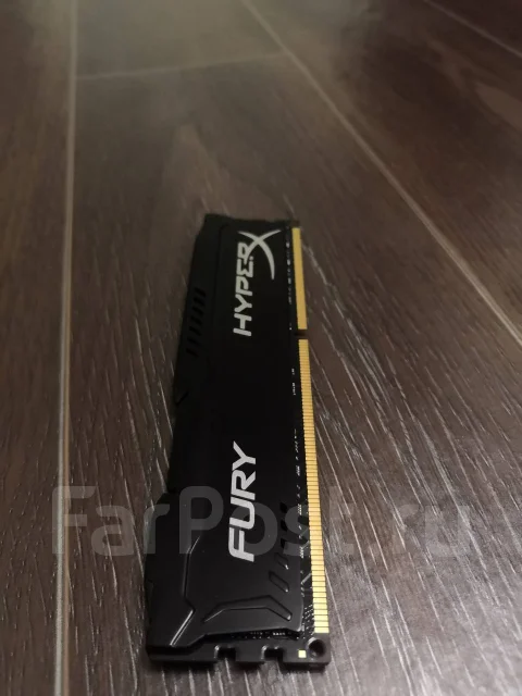 AMD FX-8320E ����