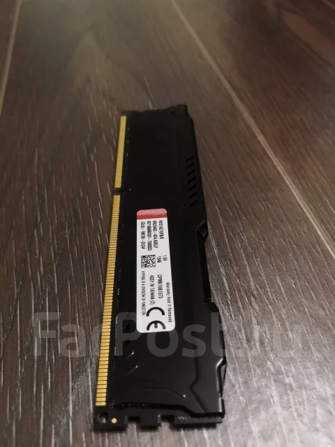 AMD FX-8320E ����