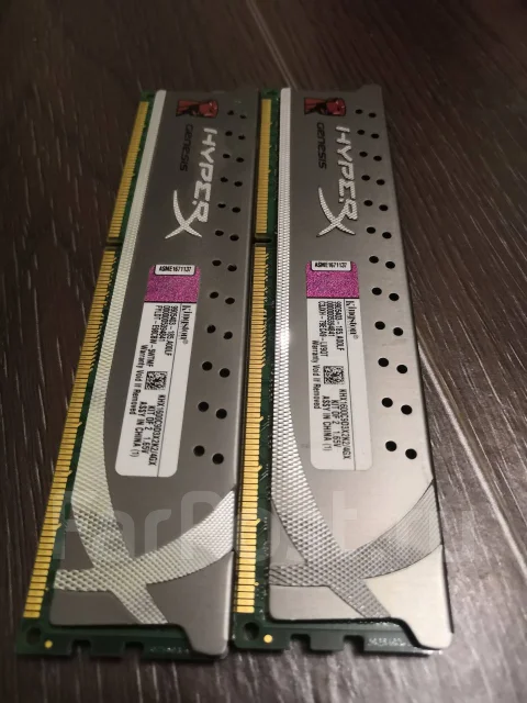 AMD FX-8320E ����