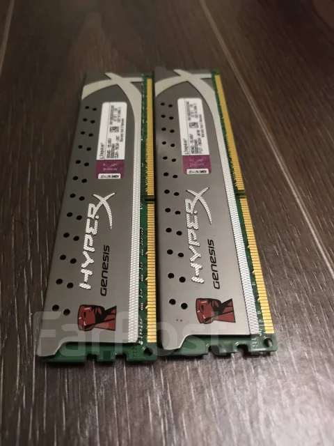 AMD FX-8320E ����