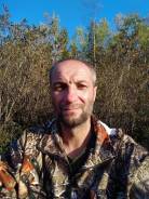 Аппаратчик. Средне-специальное образование, опыт работы 23 года