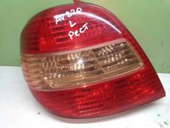 Стоп-сигнал. Toyota Avensis, AT220, AT220L, AT221, AZT220, CDT220, CT220, ST220, ST220L, ZZT220, ZZT220L, ZZT221