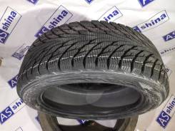 Nokian Hakkapeliitta R2. Зимние, без шипов, без износа, 4 шт