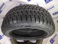 Bridgestone Blizzak LM-25. Зимние, без шипов, без износа, 4 шт