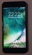 Apple iPhone 8 Plus. �/�, �����, 3G, 4G LTE, ����������, NFC ����