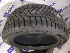 Pirelli Winter Sottozero 3. Зимние, без шипов, 30 %, 4 шт