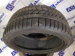 Pirelli Scorpion Ice&Snow. Зимние, без шипов, 10 %, 4 шт