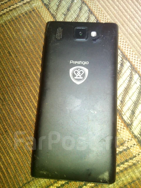 Blackview BV4000 Pro. �/�, ������, ���������� ����