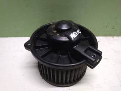 Мотор печки. Toyota Corolla, AE100, AE100G, AE101, AE101G, AE102, AE103, AE104, AE104G, AE109, AE109V, AE110, AE111, AE112, AE114, AE115, CDE110, CE10...