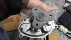 Помпа водяная. Subaru: Forester, Legacy, Impreza, XV, Exiga, BRZ Двигатели: EJ20A, EJ25A, EJ16A, EJ20D