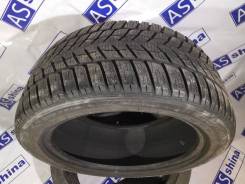 Goodyear UltraGrip Performance Gen-1, 235/45 R17 в Москве Goodyear UltraGrip Performance Gen-1. Зимние, без шипов, 20 %