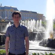 Отделочник-универсал. Высшее образование, опыт работы 4 года