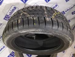 Continental ContiWinterContact TS 790. Зимние, без шипов, 20 %, 4 шт