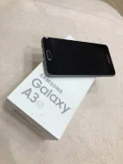 Samsung Galaxy A3 2016. �/�, 16 ��, ������, 4G LTE