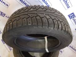 Nokian Nordman 5. Зимние, шипованные, 10 %, 4 шт