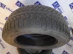 Nokian Hakkapeliitta SUV. Зимние, шипованные, 30 %, 4 шт