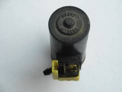 Мотор стеклоочистителя. Honda: Accord, Vamos Hobio, Acty, Inspire, Fit Aria, Insight, Mobilio Spike, Civic Ferio, Acty Truck, Mobilio, Avancier, Legen...