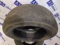 Nokian Hakkapeliitta R2 SUV. Зимние, без шипов, 30 %, 4 шт