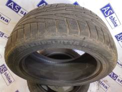 Nokian Hakkapeliitta R. Зимние, без шипов, 30 %, 4 шт
