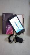 Asus ZenFone 5. Б/у, 8 Гб, Черный, 3G, 4G LTE, Dual-SIM