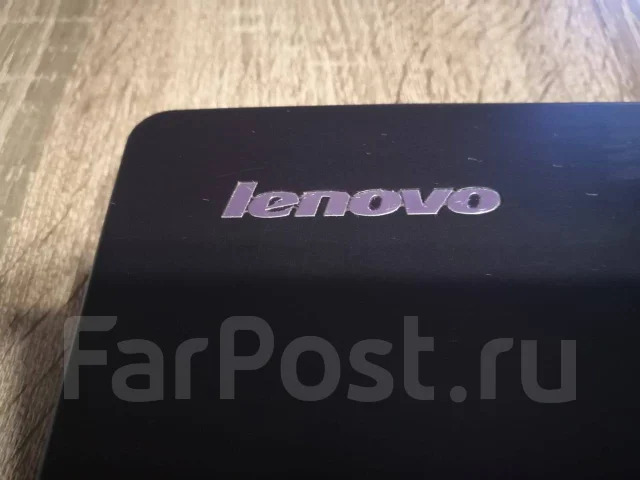Lenovo IdeaPad S10. 10.2", 1 600����, ��� 1024 ��, ���� 130���, WiFi: 1, Bluetooth: 1, ����������� �� 3��. ����