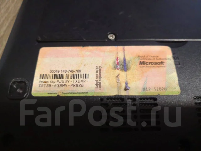 Lenovo IdeaPad S10. 10.2", 1 600����, ��� 1024 ��, ���� 130���, WiFi: 1, Bluetooth: 1, ����������� �� 3��. ����