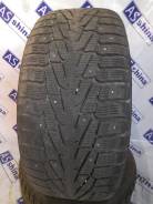 Nokian Hakkapeliitta 7. Зимние, шипованные, 30 %, 4 шт