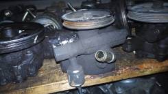 Гидроусилитель руля. Toyota: Vista, Corona, Harrier, Scepter, Camry Gracia, Mark II Wagon Qualis, Avensis, Camry, Solara, Mark II, Carina E Двигатели...