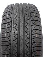 WinRun Maxclaw H/T 2. ������, �����. ��� ����� �� ������ ����