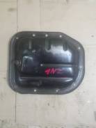 Поддон. Toyota: Platz, Allion, Allex, ist, Vios, Prius C, WiLL Vi, Corolla, Yaris Verso, Probox, Raum, Echo Verso, WiLL Cypha, Succeed, Corolla Rumion...
