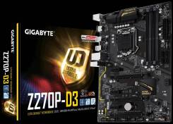 H270