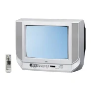 JVC ����