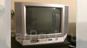 JVC ����