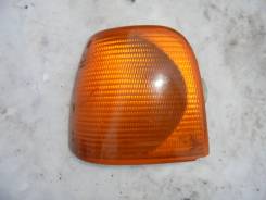 Поворотник. Audi 100, 443, 445, 44Q Двигатели: 4B, CN, DE, DR, DS, HX, KP, KU, KZ, MC, NF, PH, SH, SL, VAGKF, WC, WH